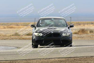 media/Nov-18-2023-Audi Club (Sat) [[5709809b9c]]/B group/Star Mazda/